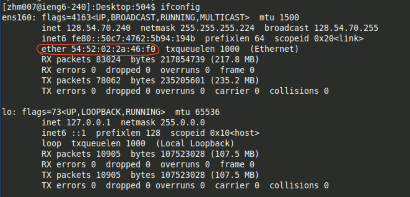 _images/ethernet.png