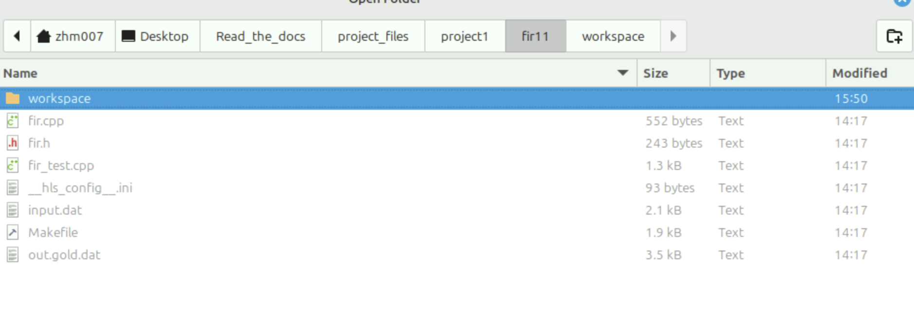 _images/workspace.png